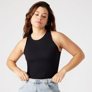 Steve Madden NICO Bodusuit